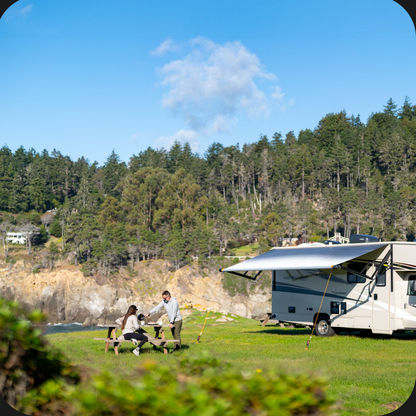 CARAVAN BUNDLE – supplier image 9