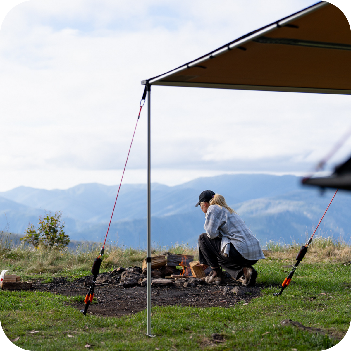 AWNING 2 PACK – supplier image 3
