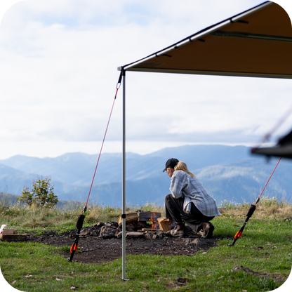 AWNING 2 PACK – supplier image 3