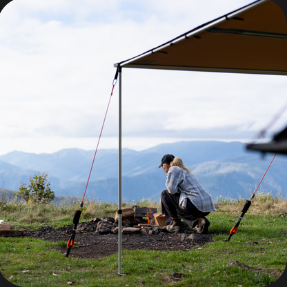 CARAVAN BUNDLE – supplier image 8