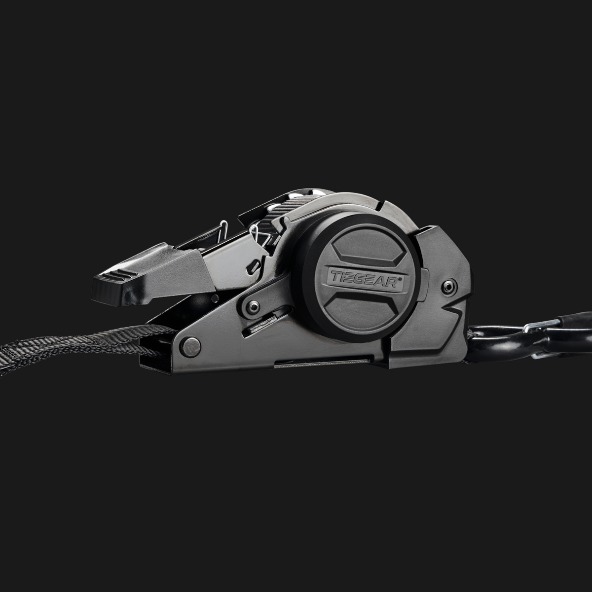 NERO-R – supplier image 1