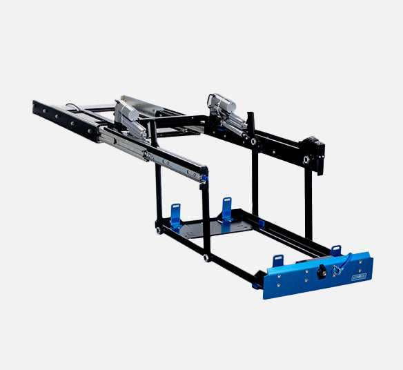 DS40 MSA POWER SLIDE™ – MSA 30010