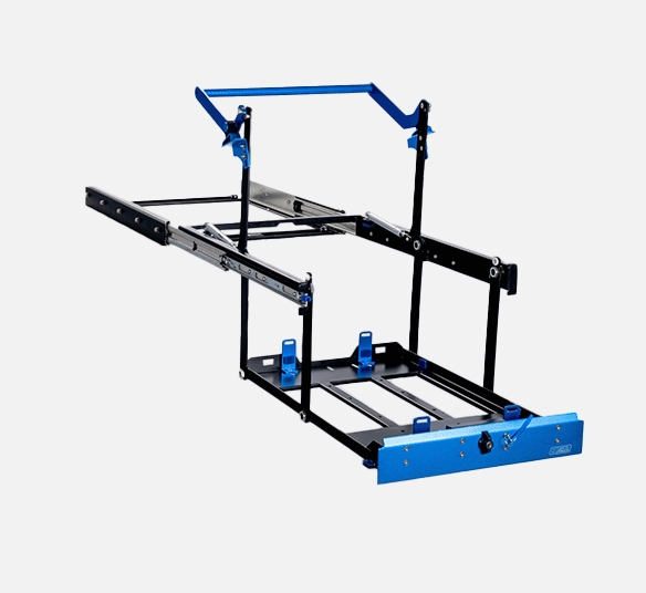 DS45 Drop Slide™ – MSA DS45