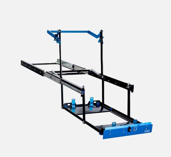 DS50 Drop Slide™ – MSA DS50