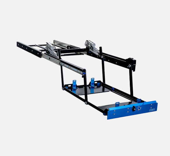 DS50 MSA POWER SLIDE™ – MSA 30012