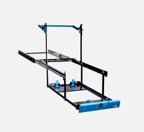 DS60 Drop Slide™ – MSA DS60
