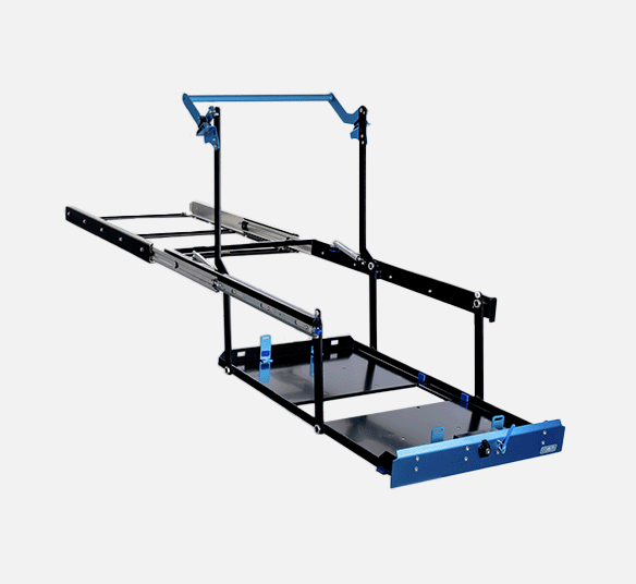DS95 Drop Slide™ – MSA DS95