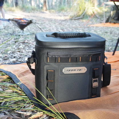 Dualtrax Cooler Bag