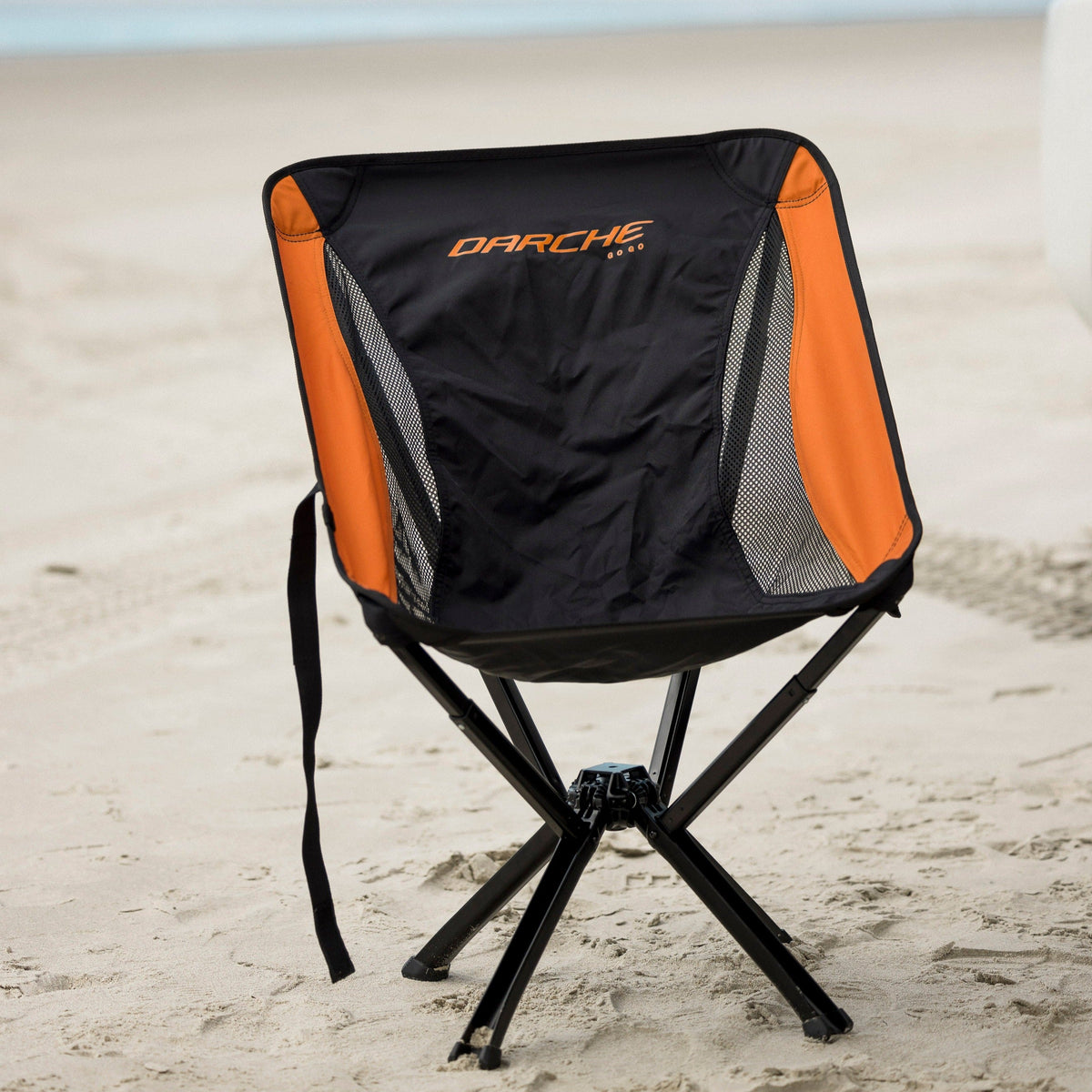 Go Go Chair