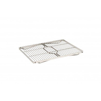 BBQ GRILL 440 - DARCHE®