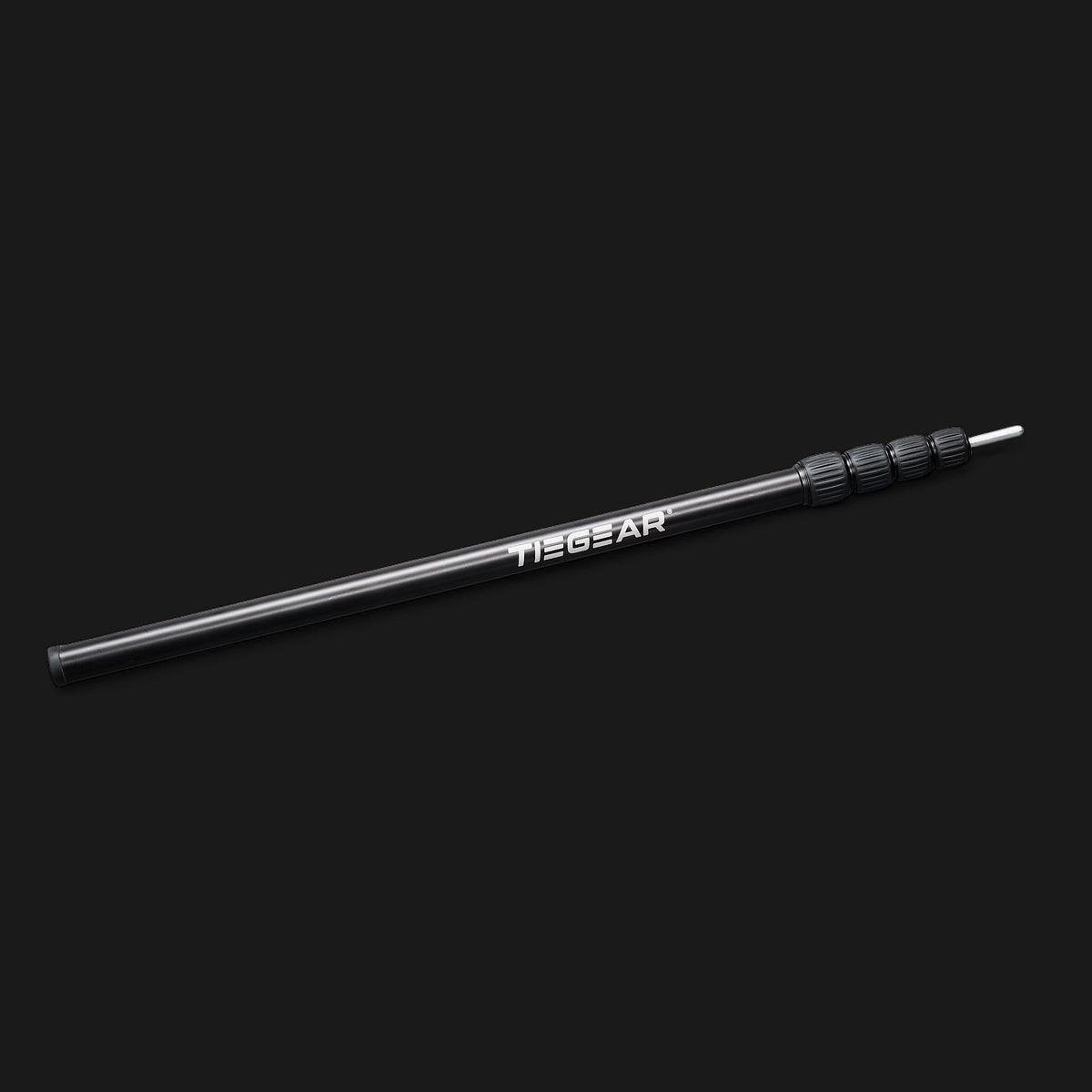 AXIS POLE – supplier image 1
