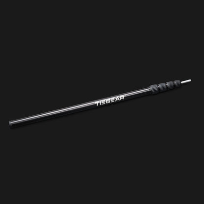 AXIS POLE – supplier image 1