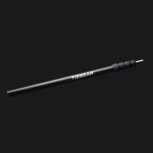 AXIS POLE – supplier image 1