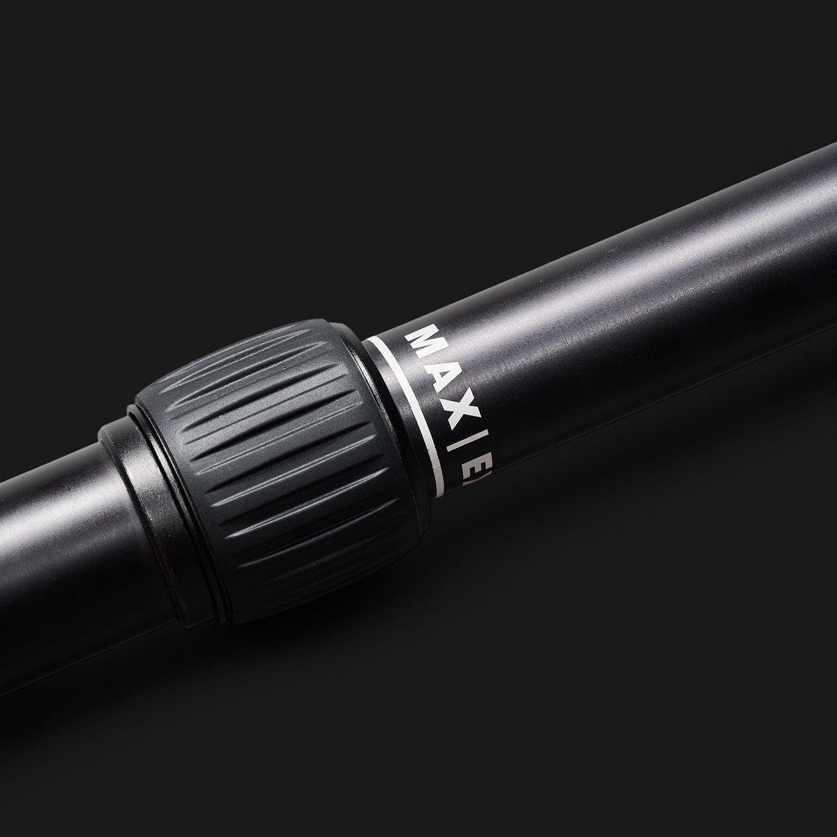 AXIS POLE – supplier image 2