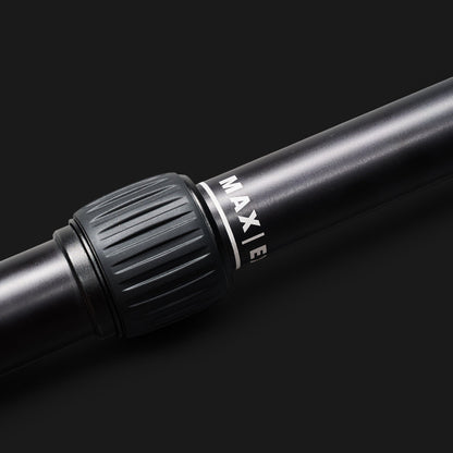 AXIS POLE – supplier image 2