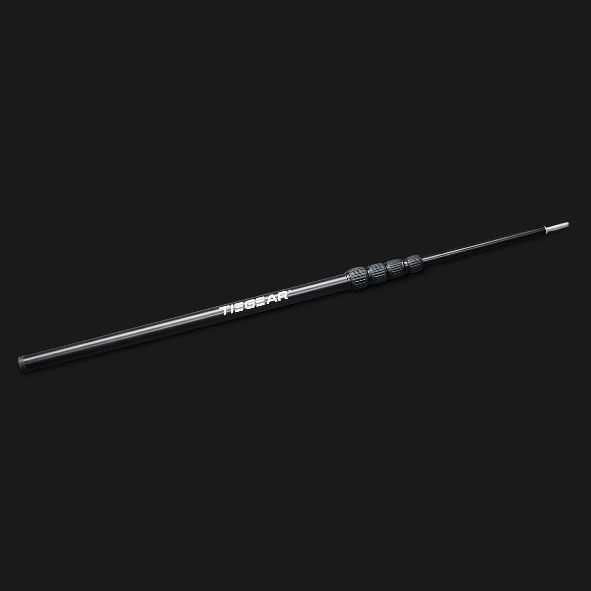 AXIS POLE – supplier image 4