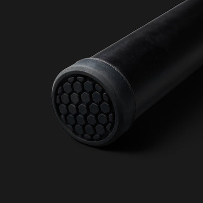 AXIS POLE – supplier image 3