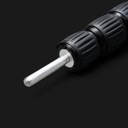 AXIS POLE – supplier image 5
