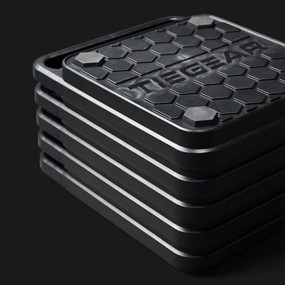 BRIX EXPANSION X5 – supplier image 2