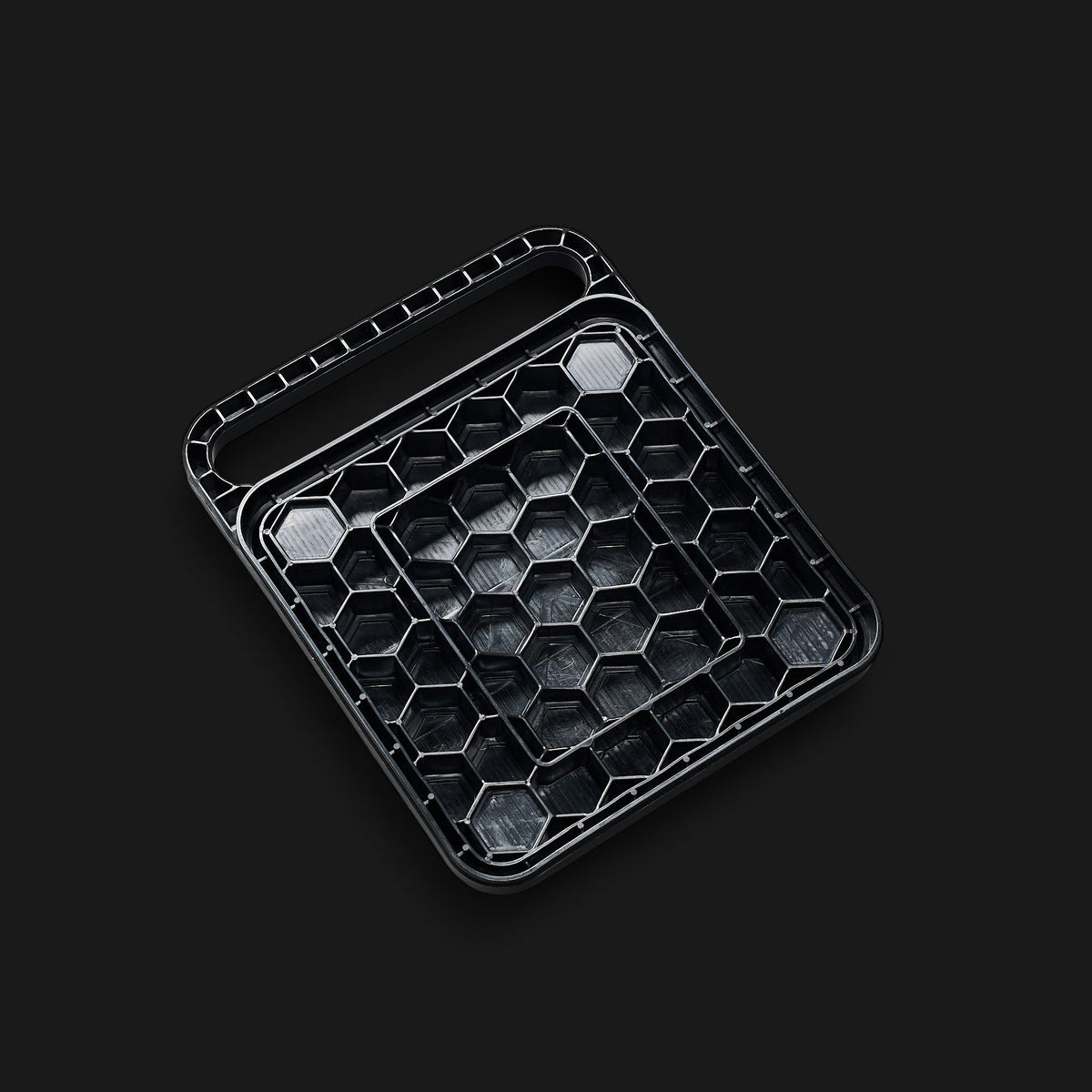BRIX JOCKEY X1 – supplier image 2