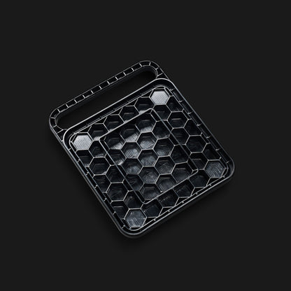 BRIX JOCKEY X1 – supplier image 2