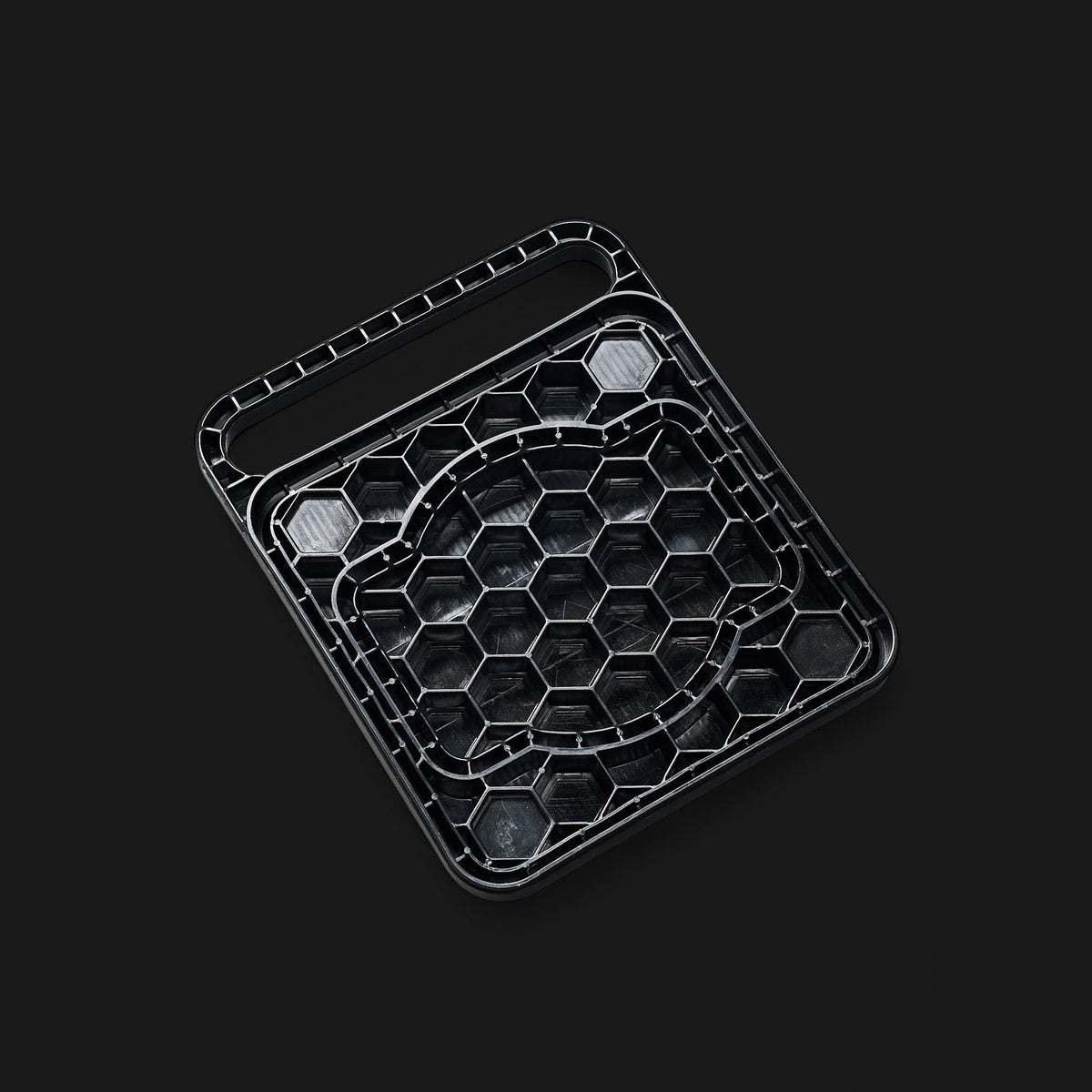 BRIX EXPANSION X5 – supplier image 3