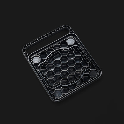 BRIX EXPANSION X5 – supplier image 3