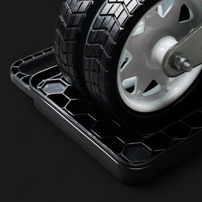 BRIX JOCKEY X1 – supplier image 4