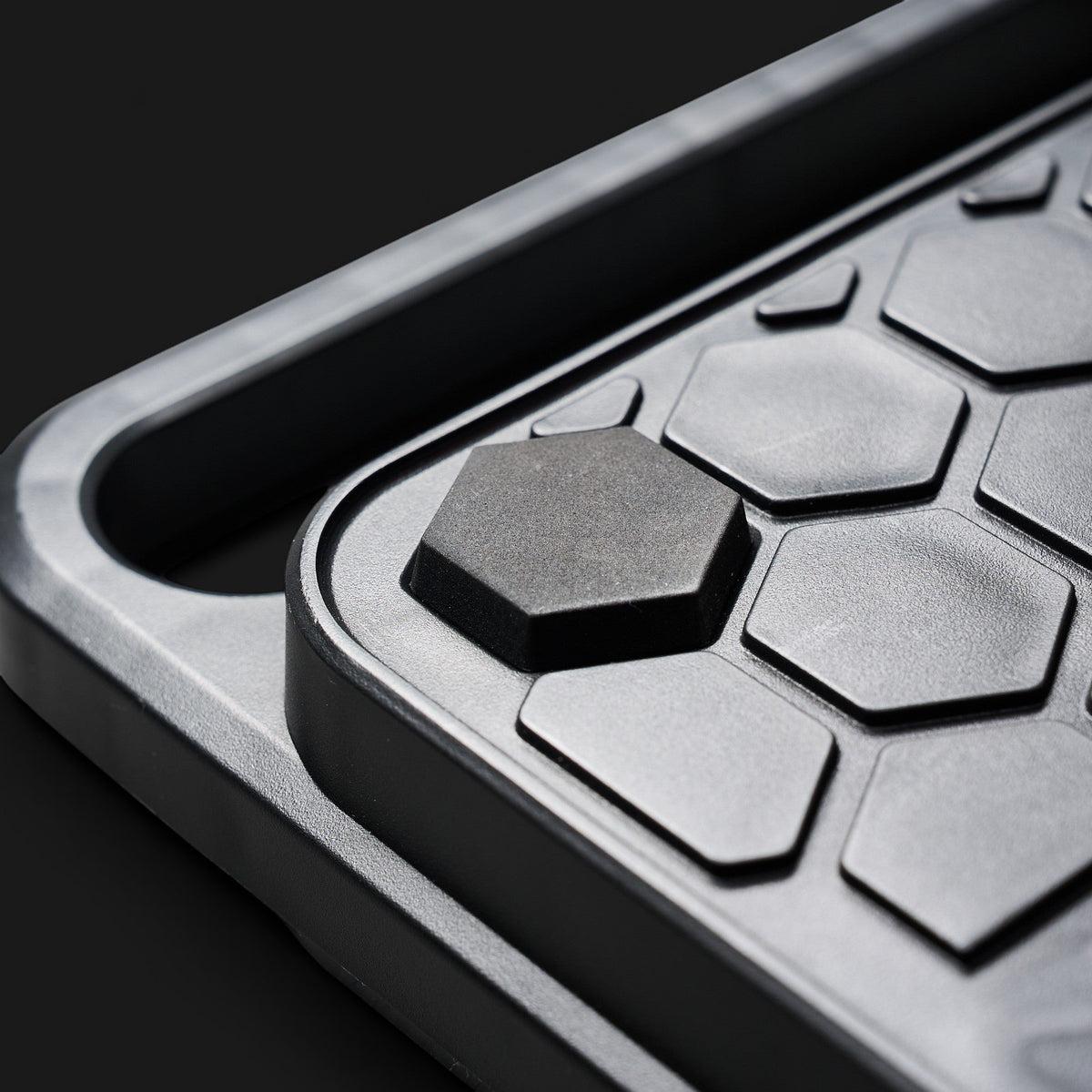 BRIX EXPANSION X5 – supplier image 6