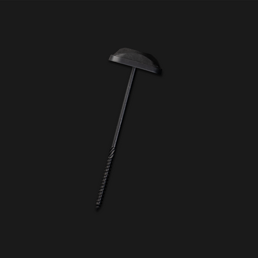 FLAT TERRA X8 – supplier image 1