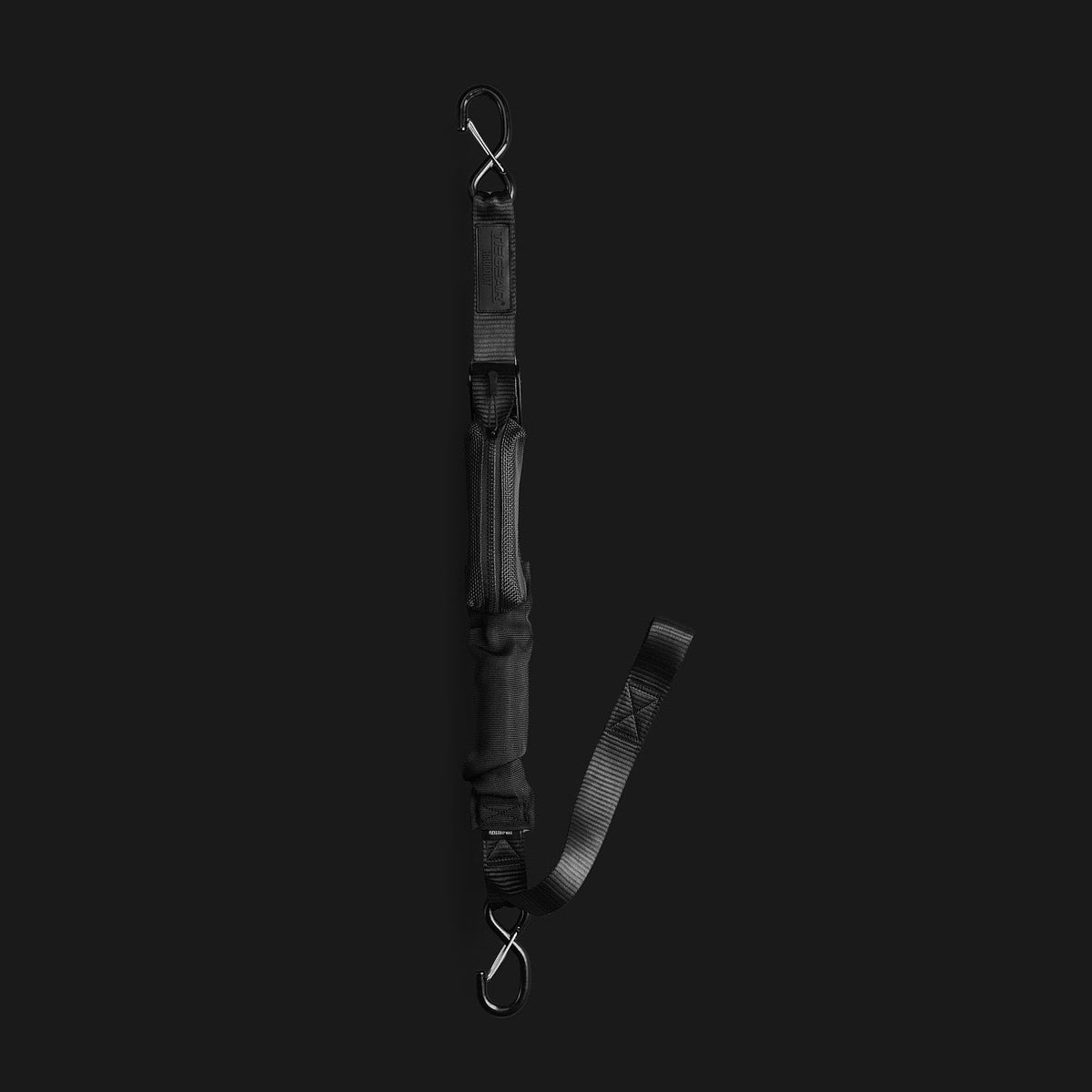 FLEXSTRAP MAX – supplier image 2