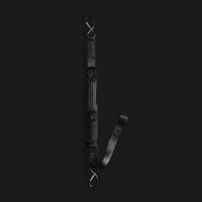 FLEXSTRAP MAX – supplier image 2