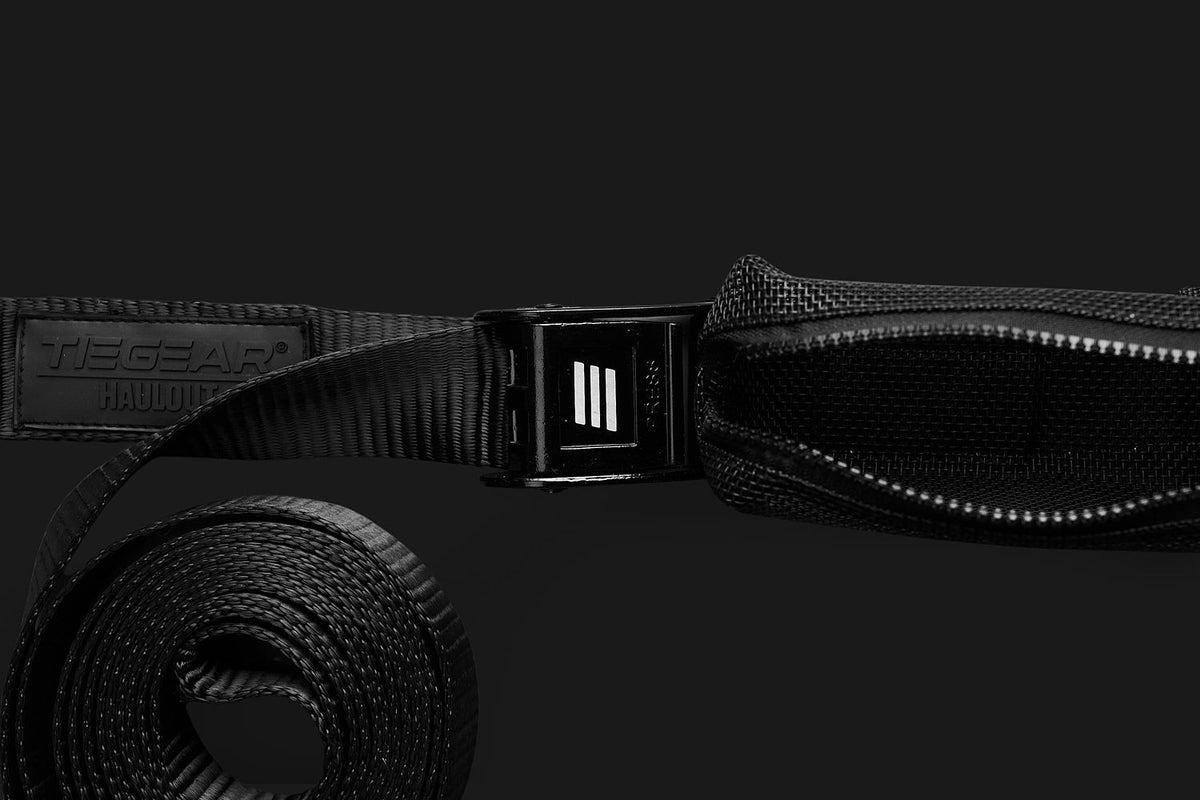 FLEXSTRAP MAX – supplier image 3