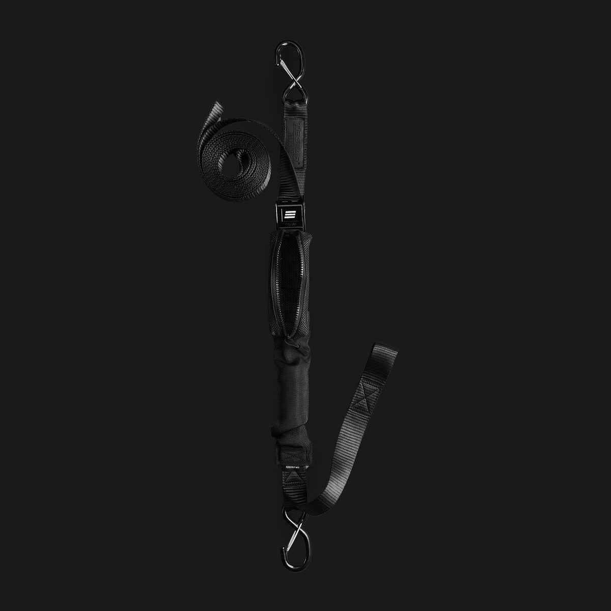 FLEXSTRAP MAX – supplier image 1
