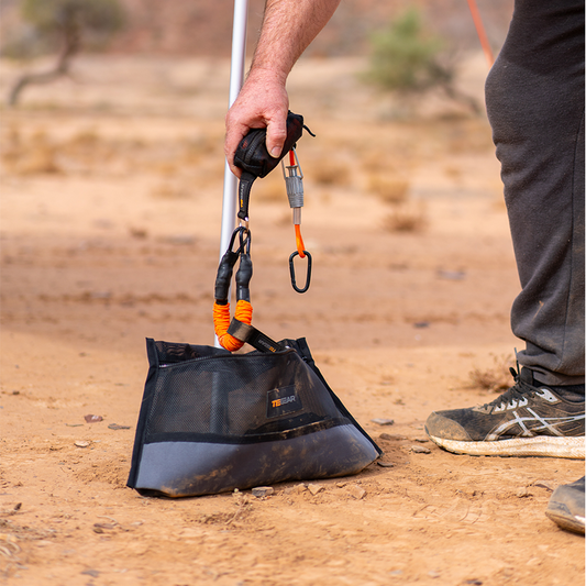 GEAR BAG – supplier image 2