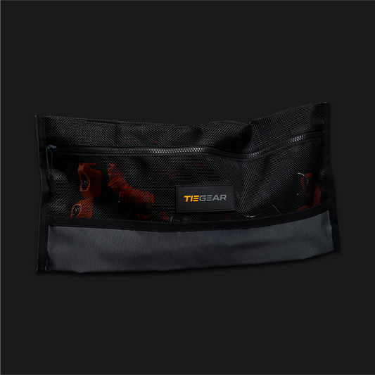 GEAR BAG – supplier image 1
