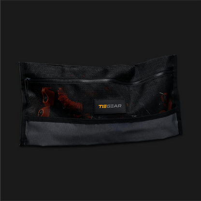 AWNING 6 PACK – supplier image 4