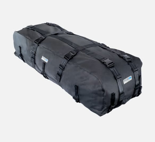 Half Pack HP 1.4 – MSA 4X4