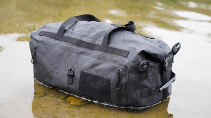 HYDRO 60 – supplier image 11