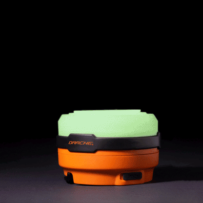 Rtt Solar Compact Light