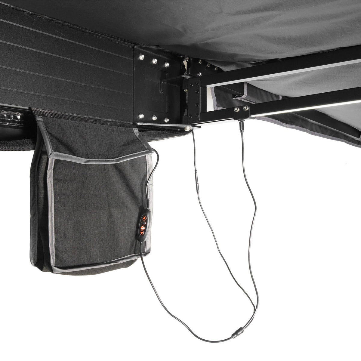 Kozi 180 Awning