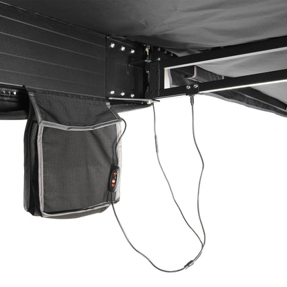 Kozi 180 Awning