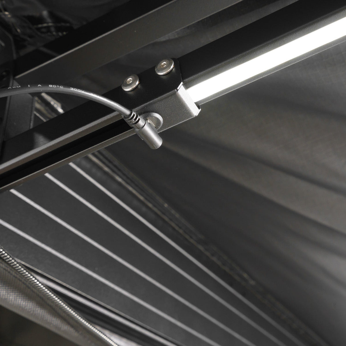 Kozi 180 Awning