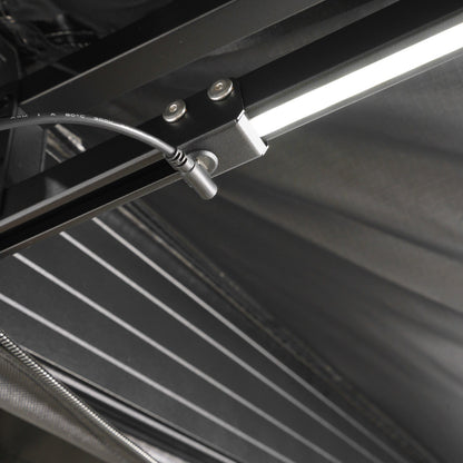 Kozi 180 Awning