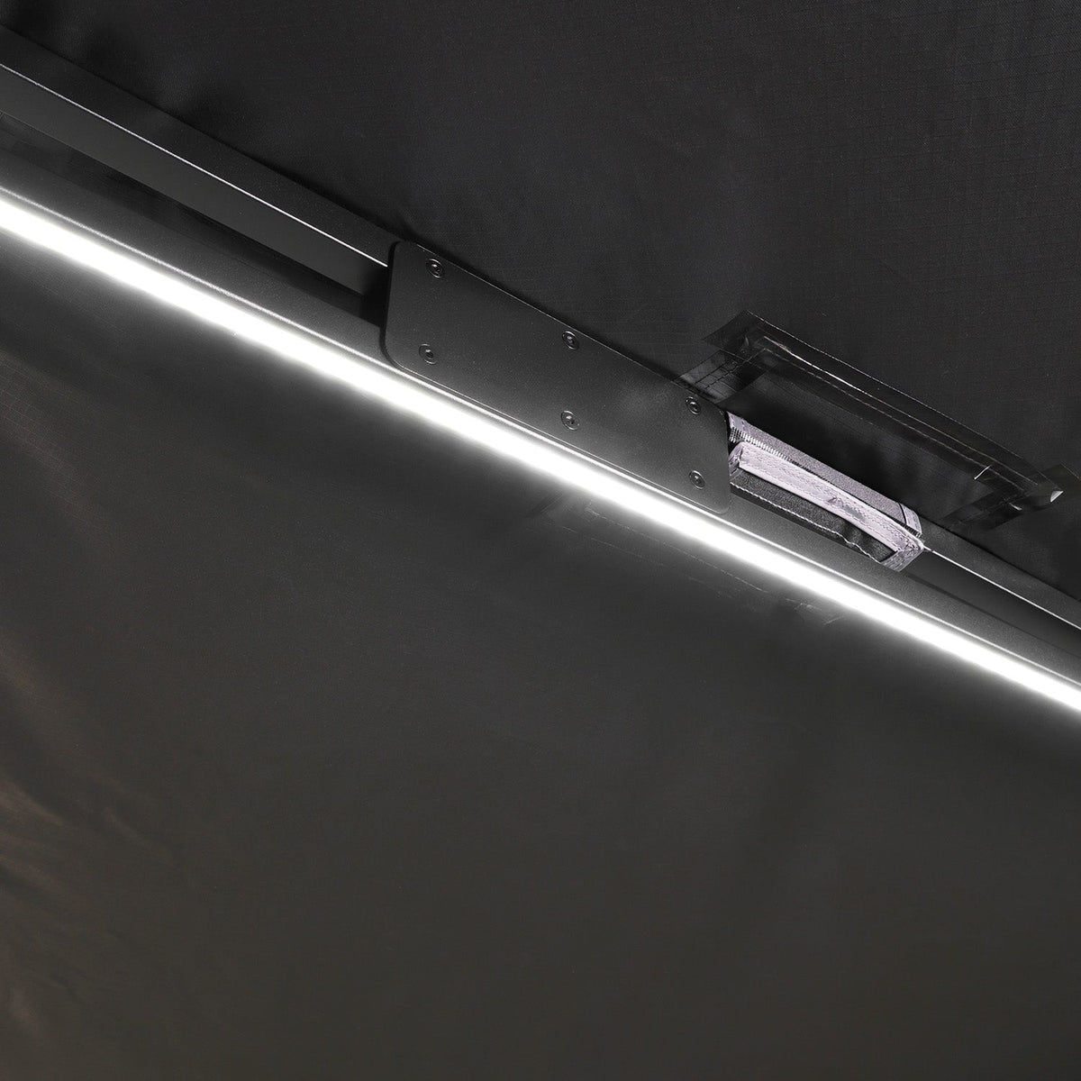 Kozi 180 Awning