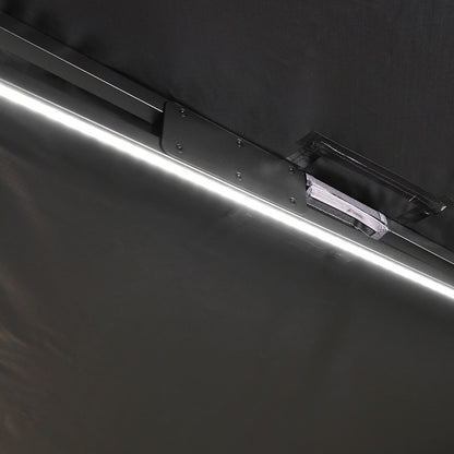 Kozi 180 Awning