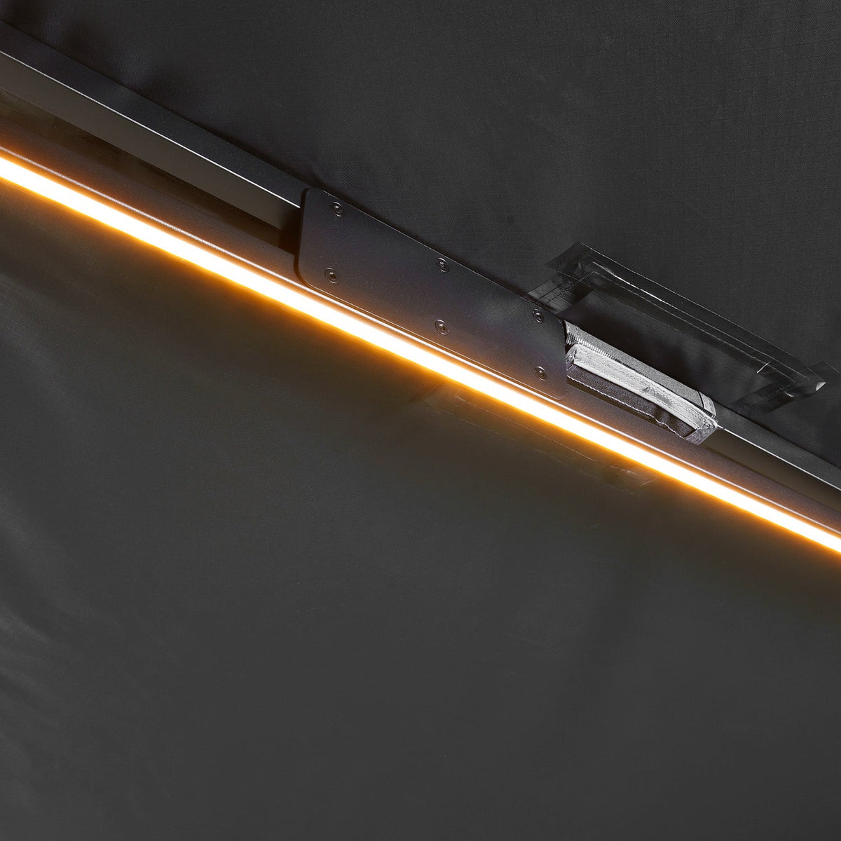 Kozi 180 Awning