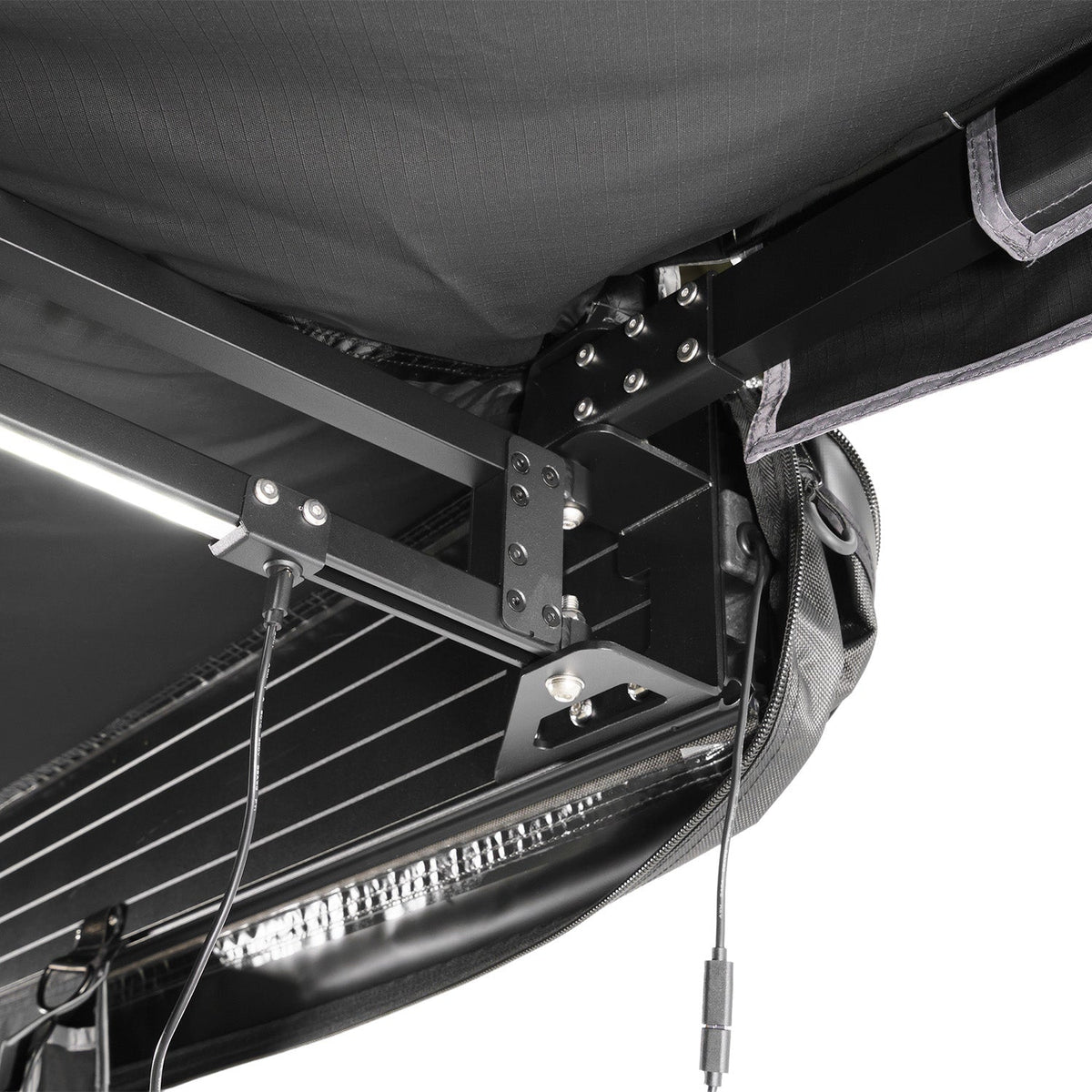Kozi 180 Awning