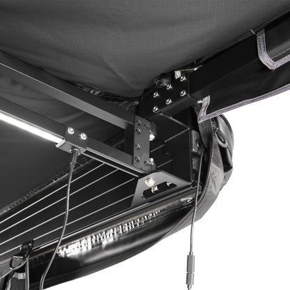 Kozi 180 Awning