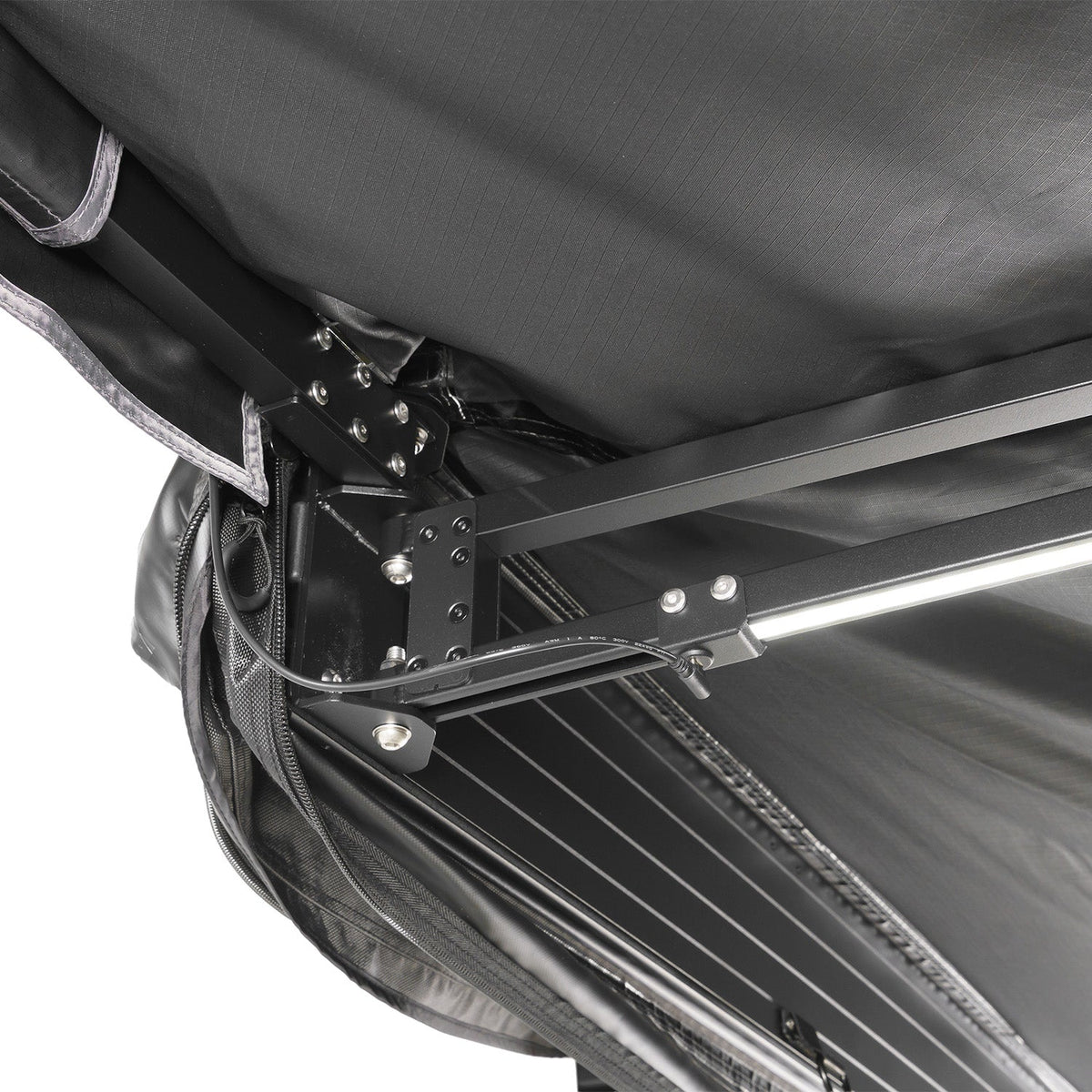 Kozi 180 Awning